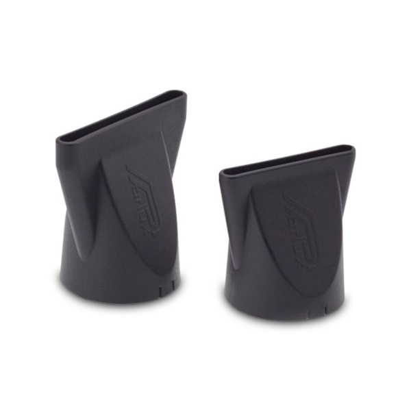 Parlux Фен 3200 Plus, 1900 Вт, фуксия купить - 0