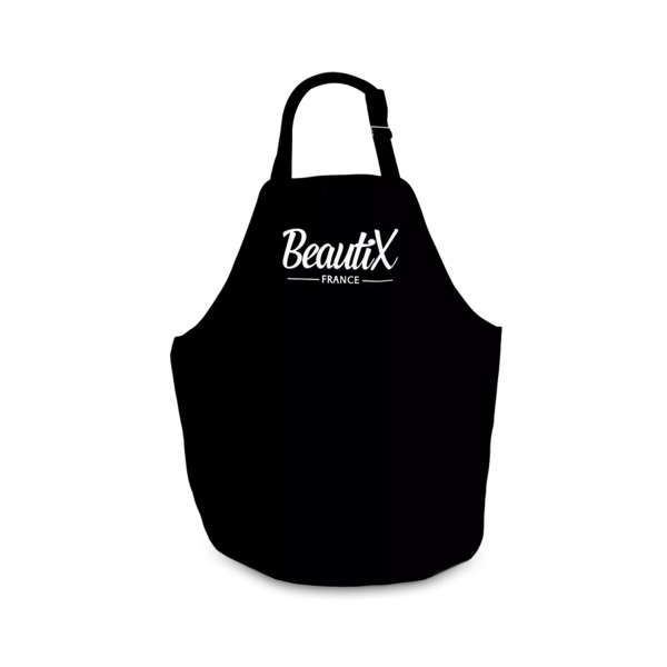 Beautix Фартук для мастера купить - 0