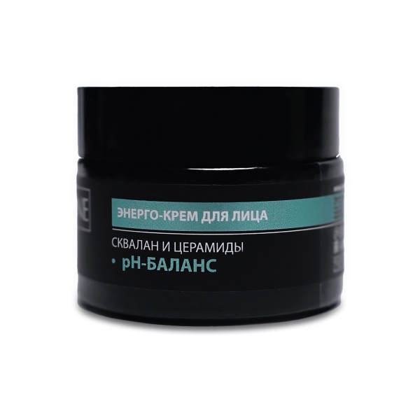 Axione Laboratory Энерго-крем для лица Sun, 50 мл купить - 0