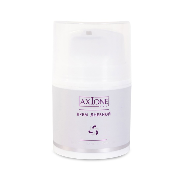 Axione Laboratory Дневной крем для всех типов кожи Universal, 30 мл купить - 0