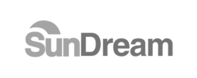 SunDream