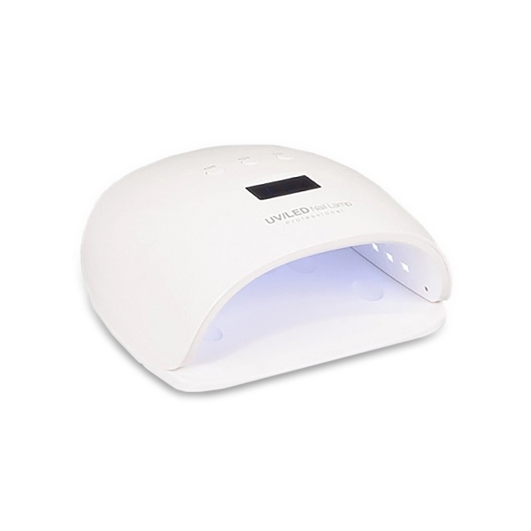 SunDream Лампа UV-Led SD-6332, 48 Вт купить - 0