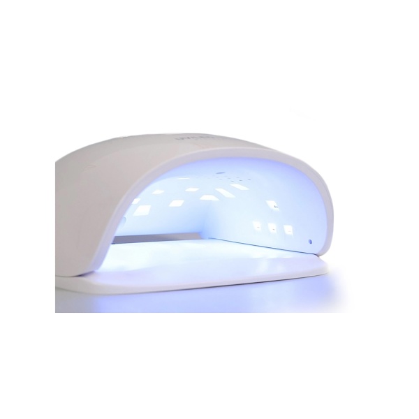 SunDream Лампа UV-Led SD-6332, 48 Вт купить - 0