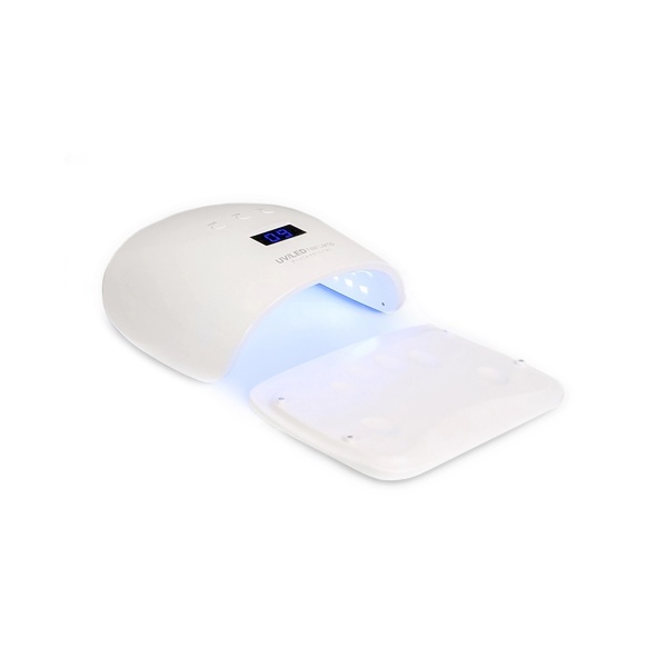 SunDream Лампа UV-Led SD-6332, 48 Вт купить - 0