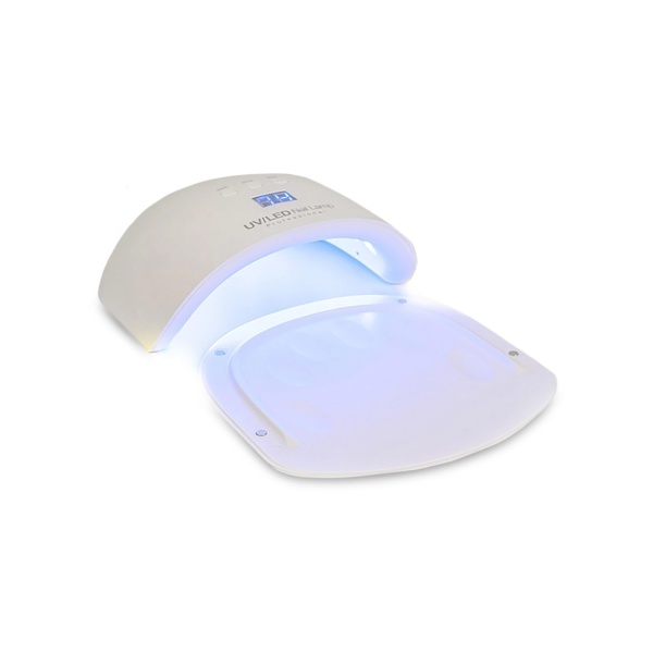 SunDream Лампа UV-Led SD-6323A, 24 Вт купить - 0