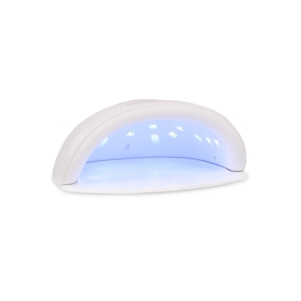 SunDream Лампа UV-Led SD-6323A, 24 Вт купить - 0