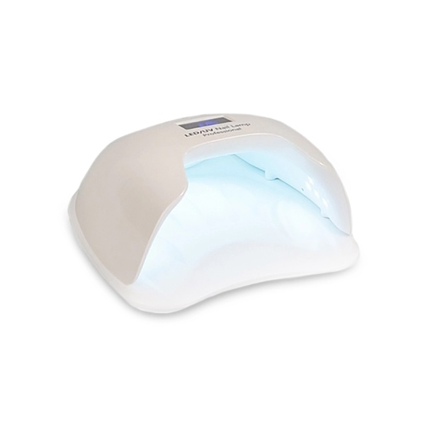 SunDream Лампа UV-Led SD-6335, 48 Вт купить - 0