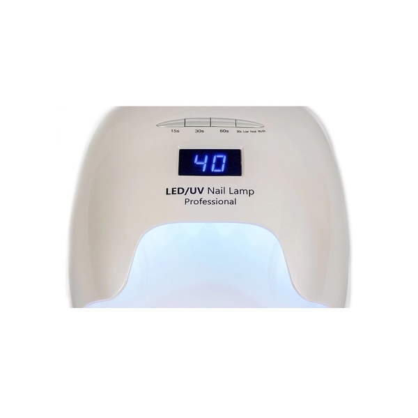 SunDream Лампа UV-Led SD-6335, 48 Вт купить - 0