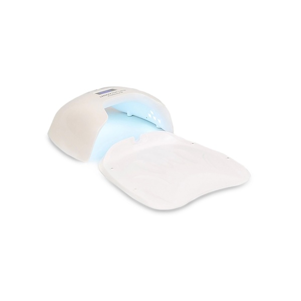 SunDream Лампа UV-Led SD-6335, 48 Вт купить - 0