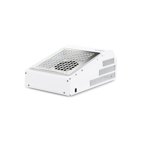 AirMaster Маникюрный пылесос Stream купить - 0