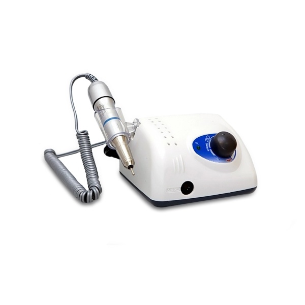 Strong Аппарат Strong 210/107II, без педали, с сумкой, 35 000 об/мин купить - 0