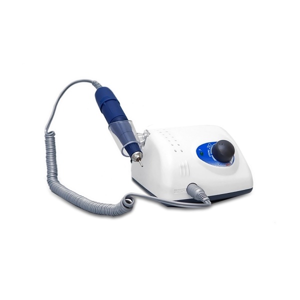 Strong Аппарат Strong 210/105L, без педали, с сумкой, 35 000 об/мин купить - 0