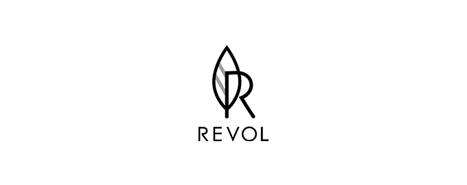 Revol