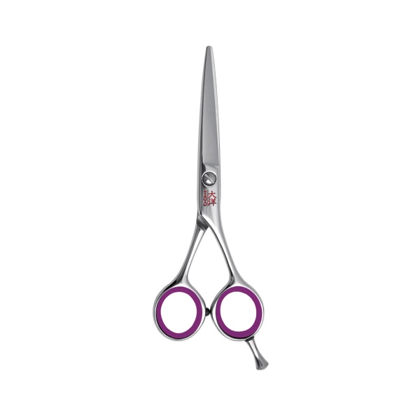 Tayo Парикмахерские ножницы прямые Classic, 5.5" купить - 0