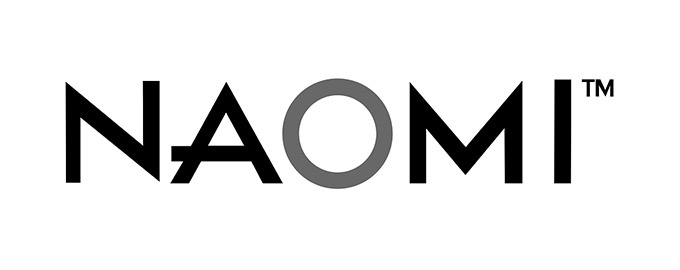Naomi