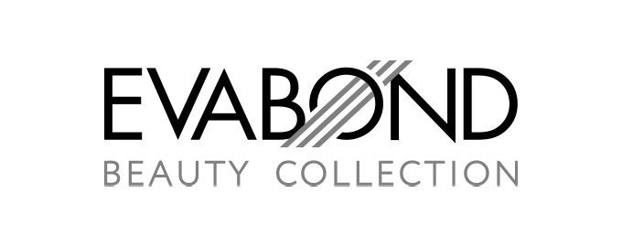 Evabond