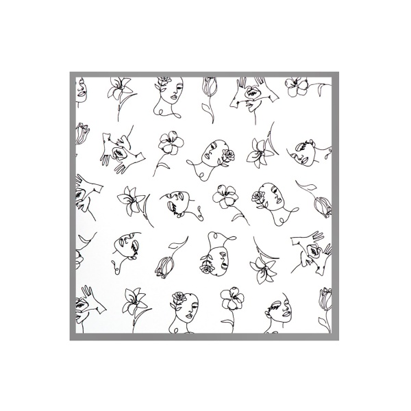 Irisk Professional Слайдер Арт-дизайн, №245 купить - 0