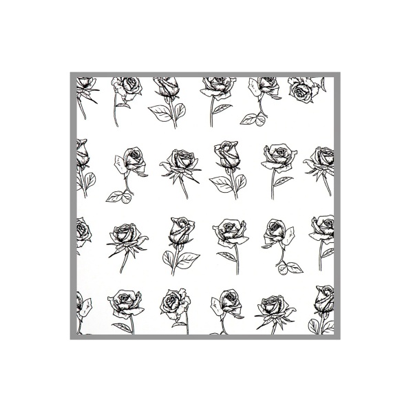 Irisk Professional Слайдер Арт-дизайн, №249 купить - 0