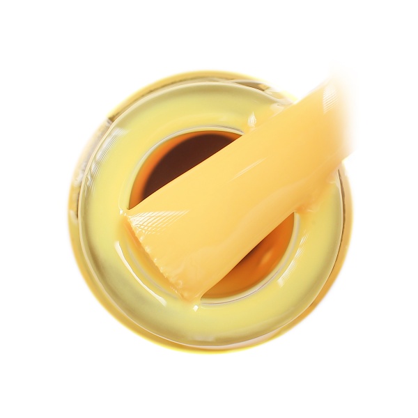 Revol Гель-лак для ногтей Тайная жизнь овощей, №8 Горчица снова злится, 10 мл купить - 0