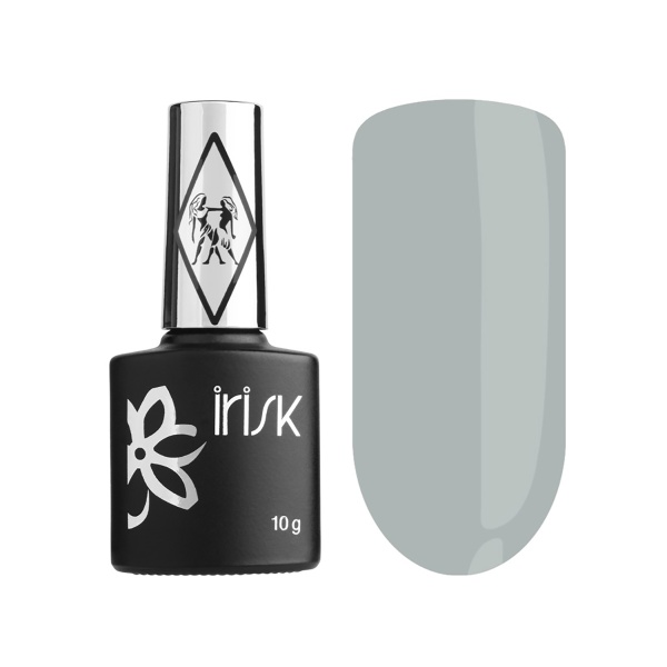 Irisk Professional Гель-лак Zodiak Близнецы, №051, 10 гр купить - 0