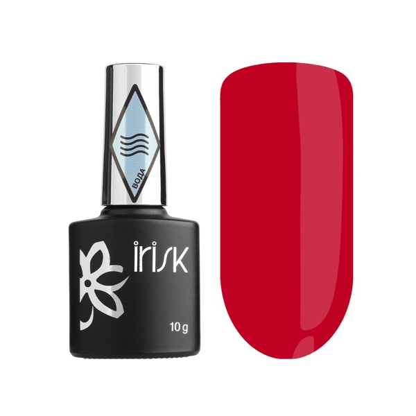 Irisk Professional Гель-лак Zodiak Вода, №299, 10 гр купить - 0