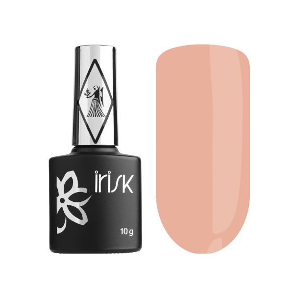 Irisk Professional Гель-лак Zodiak Дева, №120, 10 гр купить - 0