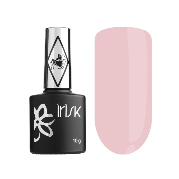 Irisk Professional Гель-лак Zodiak Стрелец, №163, 10 гр купить - 0