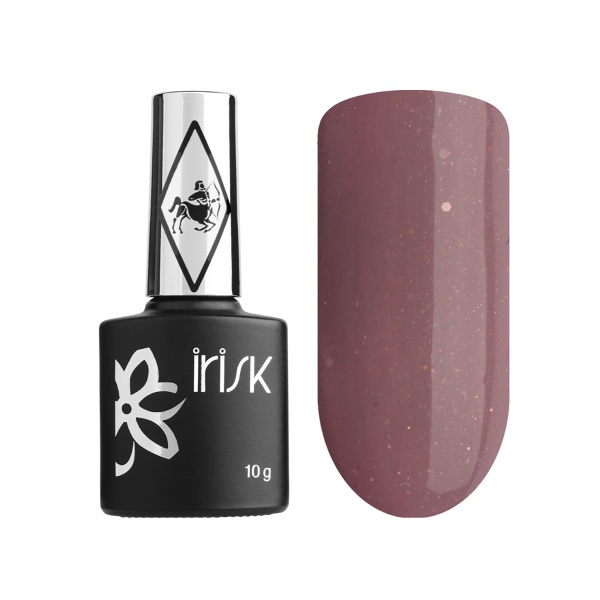 Irisk Professional Гель-лак Zodiak Стрелец, №177, 10 гр купить - 0