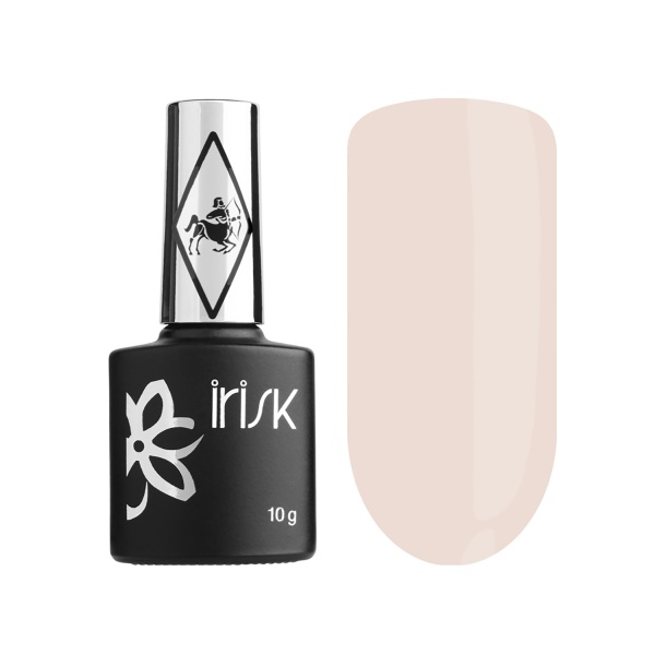Irisk Professional Гель-лак Zodiak Стрелец, №180, 10 гр купить - 0