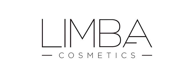 Limba Cosmetics