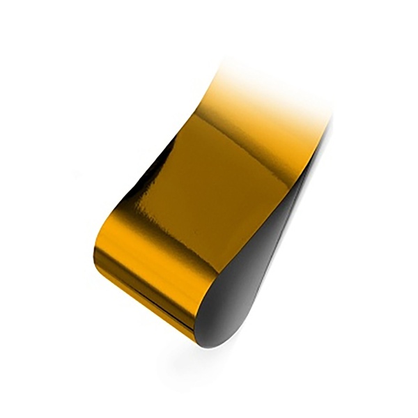 E.Mi Фольга глянцевая, Восточное золото, 1.5 м купить - 0