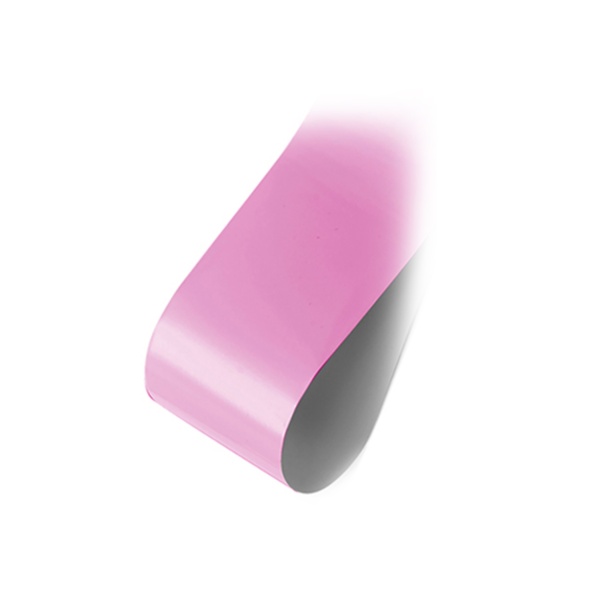 E.Mi Фольга матовая, Розовая, 1.5 м купить - 0