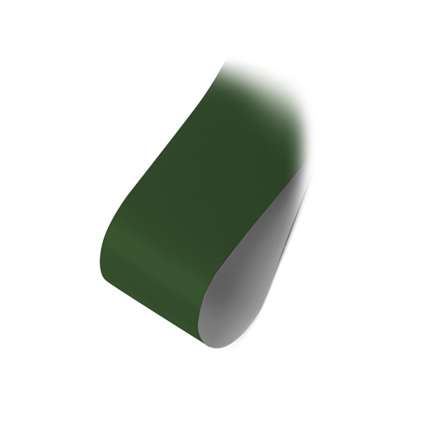 E.Mi Фольга матовая, Травяная, 1.5 м купить - 0