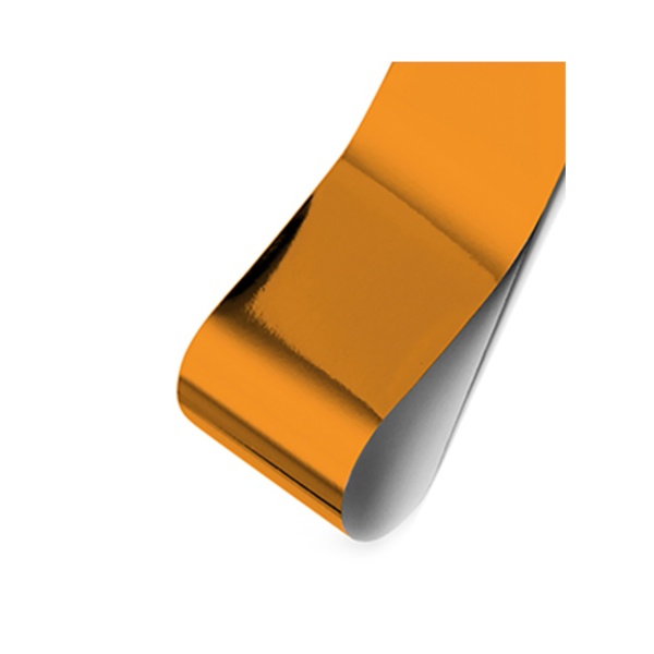 E.Mi Фольга глянцевая, Медная, 1.5 м купить - 0