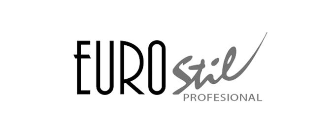 Eurostil