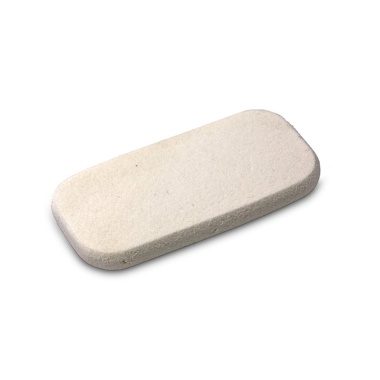 Eurostil Губка для нанесения макияжа, 2 шт купить