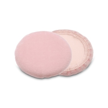 Eurostil Губка для нанесения макияжа в пластиковом боксе купить