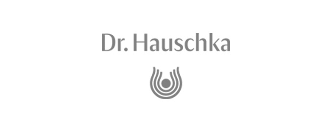 Dr. Hauschka