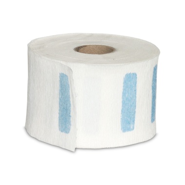 Eurostil Бумага под воротник, 100 шт купить