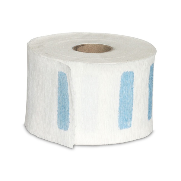 Eurostil Бумага под воротник, 100 шт купить - 0