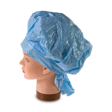 Eurostil Косынка для химии купить