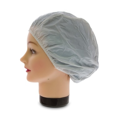 Eurostil Шапочка для душа и химии купить