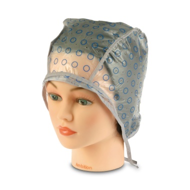 Eurostil Шапочка для мелирования, 5 шт купить