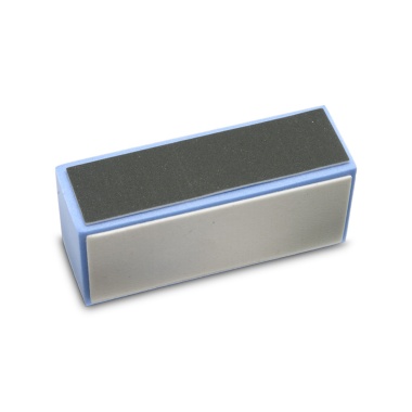 Eurostil Полировочный блок для ногтей купить