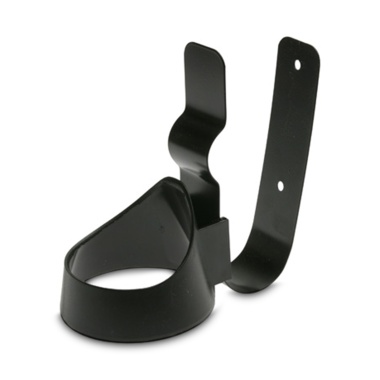 Eurostil Держатель для фена настенный купить