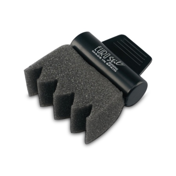 Eurostil Губка для химии с держателем купить - 0