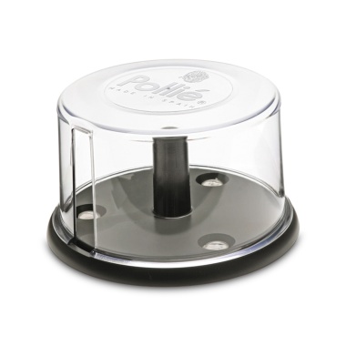 Eurostil Бокс для одноразовых воротничков купить