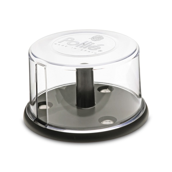 Eurostil Бокс для одноразовых воротничков купить - 0