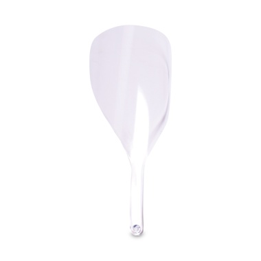 Eurostil Экран для лица защитный, пластиковый купить