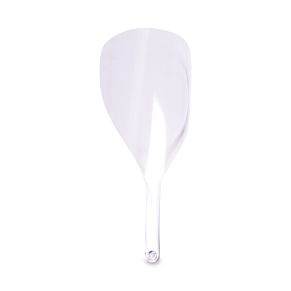 Eurostil Экран для лица защитный, пластиковый купить - 0